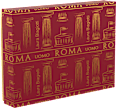 Set regalo Roma for Him Laura Biagiotti