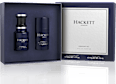 Set regalo Essential Uomo HACKETT LONDON