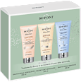 Set regalo Shower Treat BIOPOINT