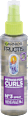 Hydratačný prej na vlasy Method For Curls N°3 GARNIER FRUCTIS