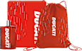 Set regalo Sport Ducati