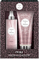 Set regalo Etoile Dolce&Mania