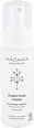 Čistiaca pleťová pena Soothing Yarrow MÁDARA organic skincare