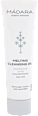 Jemný čistiaci pleťový olej Melting Nourishing Lipids MÁDARA organic skincare