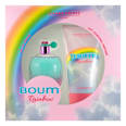 Set regalo Boum Rainbow Jeanne Arthes