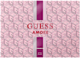 Set donna Amore Venezia GUESS