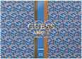 Set regalo Capri GUESS