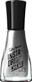 lak na nehty Insta-Dri Chrome 126 Sally Hansen