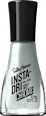 lak na nehty Insta-Dri Chrome 125 Sally Hansen