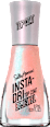 vrchní lak na nehty Insta-Dri Bejewel 130 Sally Hansen