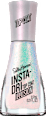 vrchní lak na nehty Insta-Dri Illusion 129 Sally Hansen