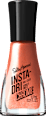 lak na nehty Insta-Dri Chrome 127 Sally Hansen