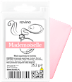 Sojowy wosk zapachowy do kominka Mademoiselle  ravina