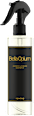 Odświeżacz powietrza i tkanin Bella Opium ravina