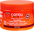 Crema modellante ricci  cantu