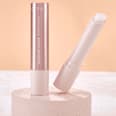 Diamond Glaze sjajilo za usne – 040 No Shade, Just Sparkle CATRICE