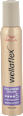 Penové tužidlo Fullness For Thin Hair wellaflex