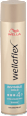 Lak na vlasy Flexible Extra Strong Hold wellaflex