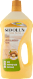 čistič na dřevěné a laminátové podlahy Arganový olej SIDOLUX