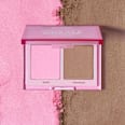 Palette viso blush e bronzer Private Dream, n. 01 ASTRA MAKE-UP
