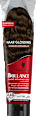 Glossing Schokobraun Schwarzkopf Brillance