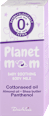 Mleko za telo za bebe, od 0+ meseci Planet mom