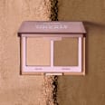 Palette viso blush e bronzer Private Dream, n. 02 ASTRA MAKE-UP