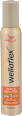 Penové tužidlo Curls & Waves wellaflex