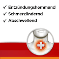 Dobendan Direkt Flurbiprofen 8,75 mg Lutschtabletten Dobendan Direkt