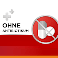 Dobendan Direkt Flurbiprofen 8,75 mg Lutschtabletten Dobendan