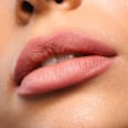 Lipliner Rose Nude BANANA BEAUTY