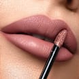 Lippenstift Liquid Lipstick Miss Milkshade BANANA BEAUTY