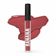 Lippenstift Liquid Lipstick Heat Me BANANA BEAUTY