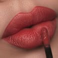Lippenstift Liquid Lipstick Heat Me BANANA BEAUTY