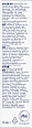Zahnpasta Pro 3D White Clinical Intensive Whitening Oral-B