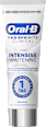 Zahnpasta Pro 3D White Clinical Intensive Whitening Oral-B