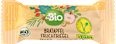 Voćna pločica sa sušenim jabukama dmBio