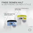 Haargel Fiber-Paste Studio Line L'ORÉAL PARiS STUDIO LINE