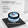 Haargel Fiber-Paste Studio Line L'ORÉAL PARiS STUDIO LINE