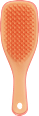 Detangling Mini Haarbürste Pink Apricot Tangle Teezer