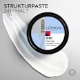 Haargel Fiber-Paste Studio Line L'ORÉAL PARiS STUDIO LINE
