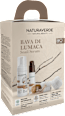Set regalo bava di lumaca NATURAVERDE
