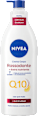 Crema corpo Q10 nutriente rassodante argan NIVEA