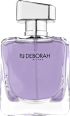 Eau de Toilette Sensual DEBORAH MILANO