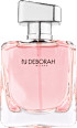 Eau de Toilette Romantic DEBORAH MILANO