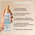 Selbstbräuner Mousse Natural Bronzer Garnier Ambre Solaire