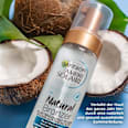 Selbstbräuner Mousse Natural Bronzer Garnier Ambre Solaire