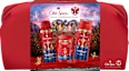 Set cadou TRAVEL POUCH ROCKSTAR Old Spice