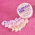 Puder sypki utrwalający Flawless Skin 10 essence