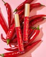 Lipgloss What The Fake! Extreme Plumping essence